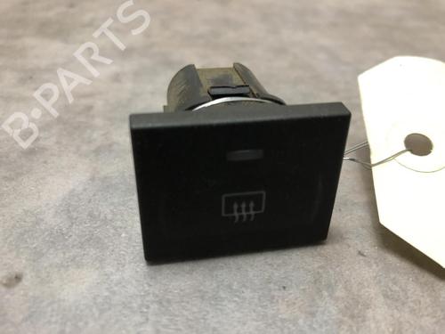 Used Switch FORD TRANSIT Van (FA_ _) 2.2 TDCi (110 hp) 23100094