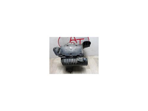 Luftfiltergehäuse für RENAULT SCÉNIC IV (J9_) 1.5 dCi 110 (110 hp) 23034065