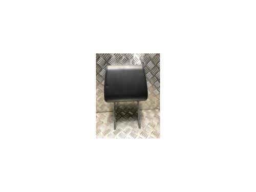 Used Headrest FORD FOCUS II (DA_, HCP, DP) 2.5 ST (225 hp) 25306599