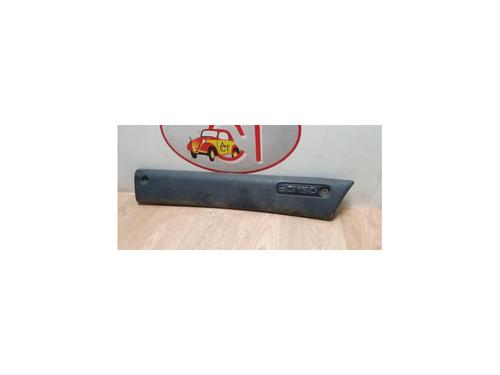 Sierlijst rechts voor RENAULT MASTER II Platform/Chassis (ED/HD/UD) 3.0 dCi 140 (ED0S, UD0S) | BP20616373C135 