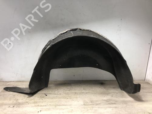 Used Wheel arch PEUGEOT 407 Coupe (6C_) 2.7 HDi (204 hp) 20631662