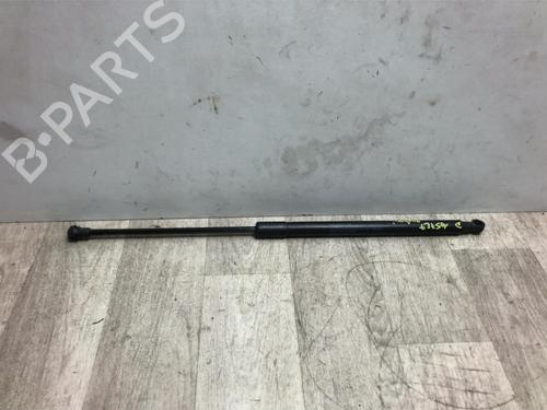 Used Tailgate lift support NISSAN QASHQAI I (J10, NJ10) 1.5 dCi (110 hp) 23091305