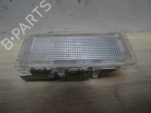 Plafonier CITROËN C3 II (SC_) 1.4 HDi 70 (SC8HZC, SC8HR0, SC8HP4) (68 hp) 20626707