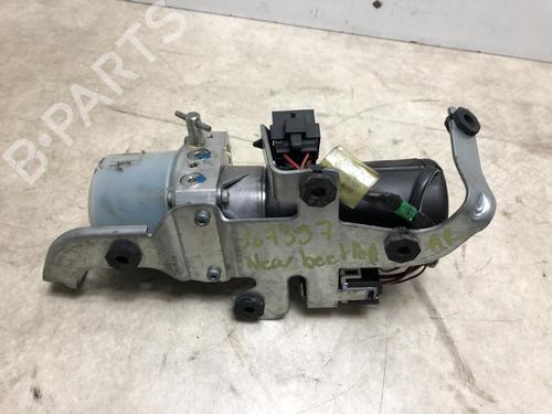 Used Sunroof engine Sunroof engine VW NEW BEETLE Convertible (1Y7) 1.9 TDI (105 hp) 20622413 20622413