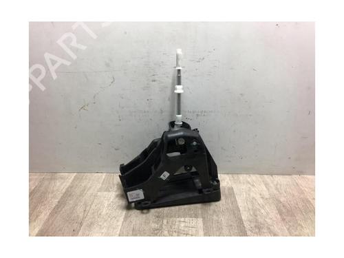 Gear lever RENAULT CLIO V (B7_) 1.0 TCe 100 (B7MT) | BP23870719M90