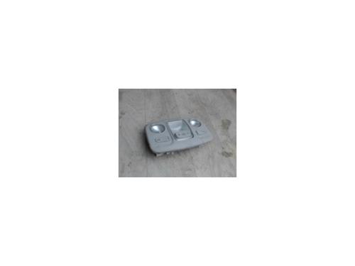 Used Interior roof light CITROËN DS5 2.0 HDi 165 (163 hp) 13269109