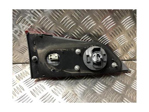 Højre baglygte bagklap HONDA ACCORD VII Tourer (CM, CN) 2.2 i-CTDi (CN2) | BP24234745C80