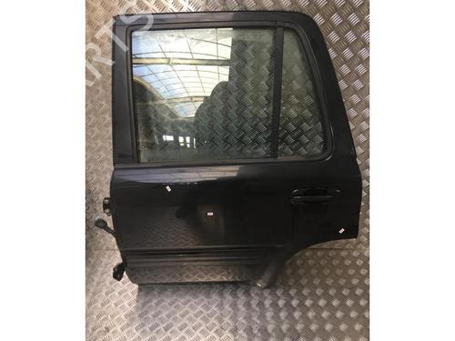 Left rear door HONDA CR-V I (RD) 2.0 16V 4WD (RD1, RD3) | BP24872941C4 