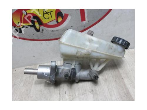 Brake master cylinder PEUGEOT EXPERT Van (VF3A_, VF3U_, VF3X_) 2.0 HDi 130 | BP13277226M77 