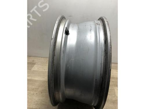 Rim ALFA ROMEO 166 (936_) 2.4 JTD (936A2A__) | BP20612437C45 