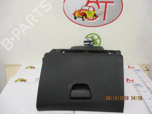 Used Glove box VW PASSAT B6 (3C2) 2.0 TDI 16V (140 hp) 23067788