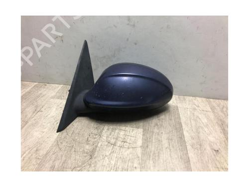 Left mirror BMW 3 Touring (E91) 320 d | BP20630111C26 