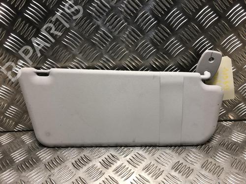 andre-citroen-berlingo-box-bodympv-b9-2008-24666994 main image