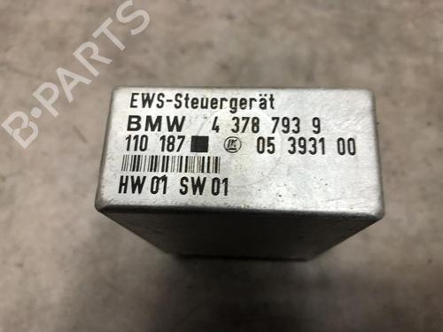 control-unit-bmw-3-e36-325-tds-1990-1991-1992-1993-1994-1995-1996-1997-1998-20620378 main image