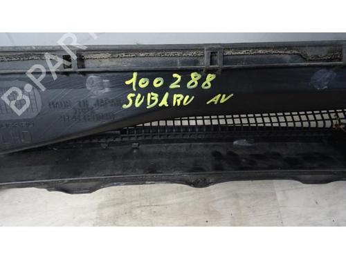 Scuttle panel SUBARU IMPREZA Hatchback (GR, GH, G3) 2.0 D AWD | BP13036397C110 