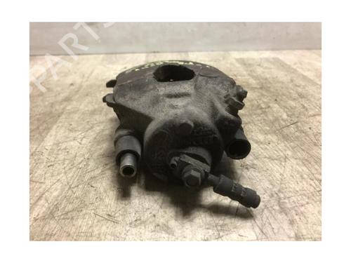 Right front brake caliper VW POLO (9N_, 9A_) 1.4 TDI | BP20628676M104 
