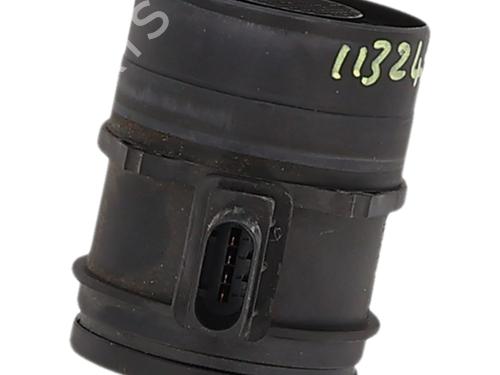 Mass air flow sensor BMW 1 Convertible (E88) 123 d | BP39561604M95 - Image 5