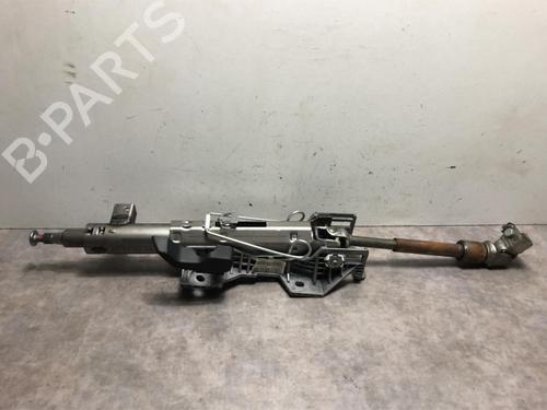 Used Steering column PEUGEOT 508 SW I (8E_) 1.6 HDi (115 hp) 20617408