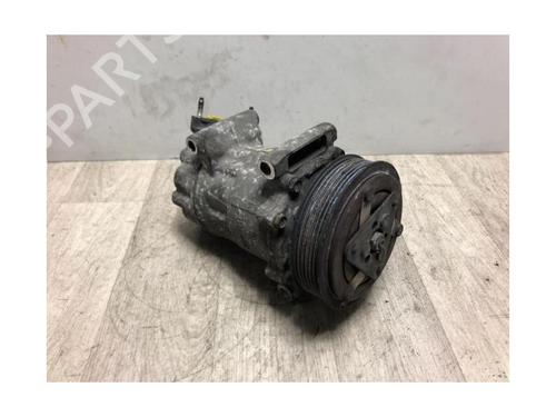 AC compressor CITROËN C2 (JM_) 1.1 | BP20629357M34 