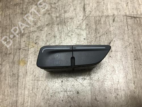 Used Switch FORD FOCUS III 1.6 TDCi (95 hp) 26877123