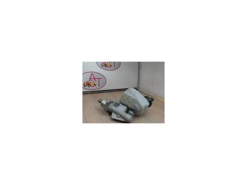Used Brake master cylinder RENAULT CLIO II (BB_, CB_) 1.5 dCi (B/CB07) (65 hp) 13276860