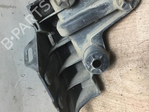 other-citroen-c4-ii-nc_-12-thp-130-nchnym-nchnyt-2009-13114483 main image