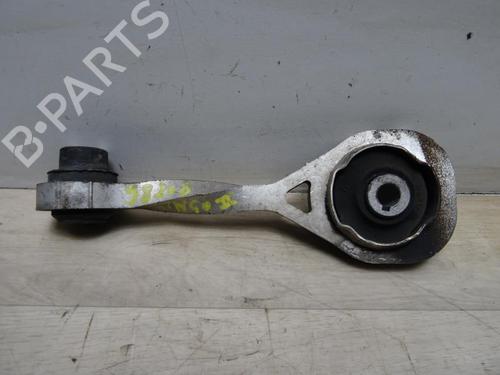 engine-mount-renault-twingo-ii-cn0_-2007-27188595 main image
