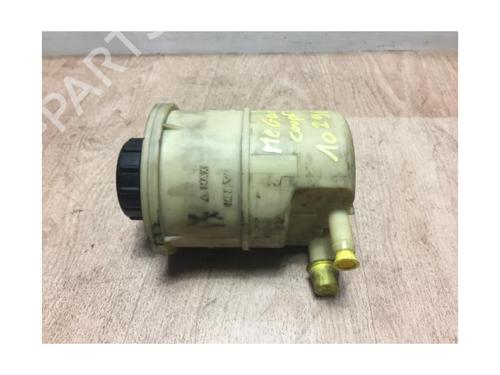 Power steering reservoir RENAULT MEGANE I Coach (DA0/1_) 1.9 dTi (DA0N) | BP13221561M117 
