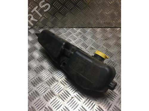 Windscreen washer tank DACIA SANDERO II 1.0 SCe 75 (B8JC, B8JD, B8NC) | BP24232069C113