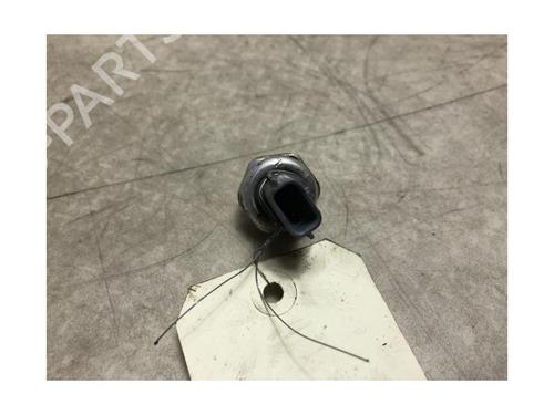 Electronic sensor RENAULT SCÉNIC IV (J9_) 1.2 TCe 115 | BP23035376M84 