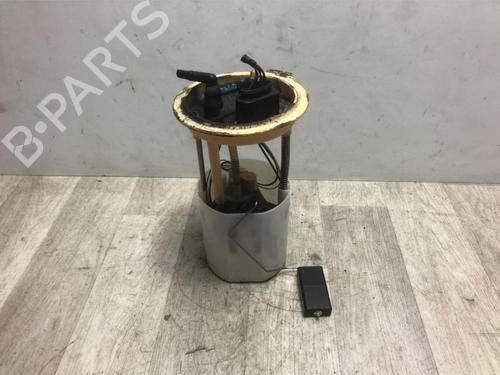Used Fuel pump AUDI A3 Sportback (8PA) 1.6 TDI (105 hp) 23128525