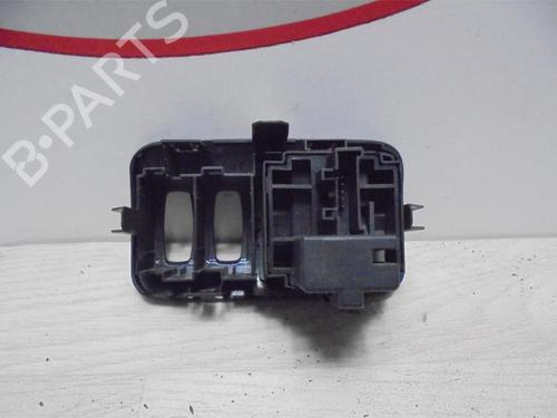 Switch RENAULT MEGANE II Saloon (LM0/1_) 1.5 dCi (LM1E) | BP13035603I30 