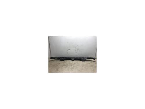 Used Rear bumper bracket CITROËN DS5 2.0 HDi 165 (163 hp) 20623975