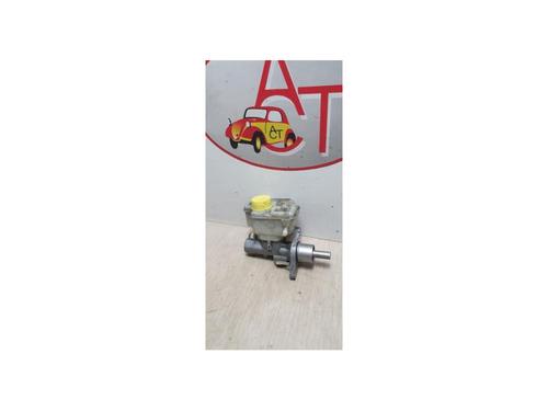 Used Brake master cylinder VW GOLF VI (5K1) 1.6 TDI (105 hp) 23067940