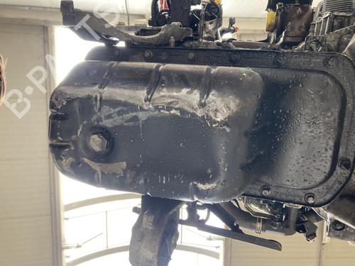 Engine CITROËN BERLINGO Box Body/MPV (B9) 1.6 HDi 90 | BP38155684M1 - Image 8