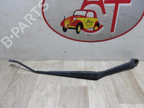 Vindrute viskerarm TOYOTA RAV 4 II (_A2_) 2.0 D 4WD (CLA20_, CLA21_, CLA20R, CLA21R) | BP23870055C143 