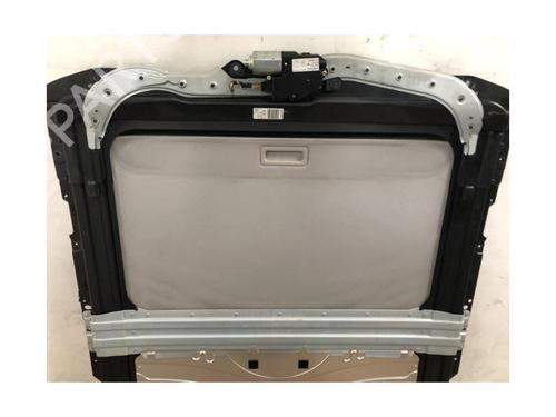 Sunroof BMW 3 (E90) 325 i | BP23872820C124 