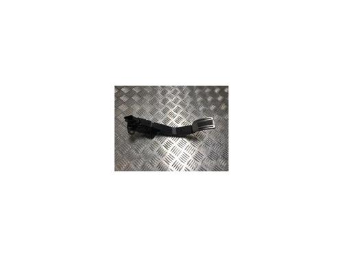 Elektronisk sensor PEUGEOT 2008 II (UD_, US_, UY_, UJ_, UR_, UC_) 1.5 BlueHDI 100 (102 hp) 23873792