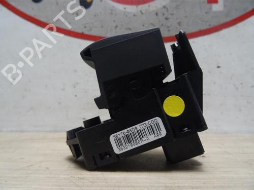 Switch RENAULT GRAND SCÉNIC III (JZ0/1_) 1.9 dCi (JZ0J, JZ0N, JZ1K, JZ1S) | BP13227466I30 