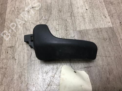 Used Front left interior door handle PEUGEOT BOXER Van 2.2 HDi 100 (101 hp) 20624212