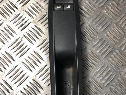 Venstre Foran elrute bryter DS DS 4 / DS 4 CROSSBACK (NX_) 1.6 BlueHDi 120 (120 hp) 31668677