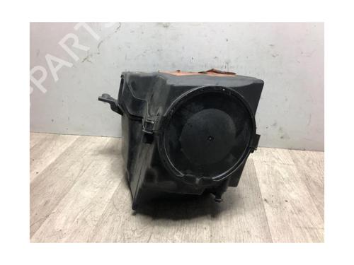 Air filter box FORD C-MAX (DM2) 1.6 TDCi | BP23872123M87