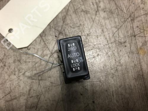 Used Switch RENAULT KOLEOS I (HY_) 2.0 dCi 4x4 (HY0K) (150 hp) 20624398