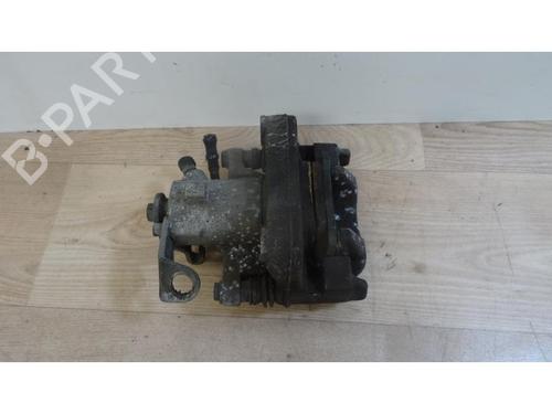 Left rear brake caliper AUDI A1 (8X1, 8XK) 1.2 TFSI | BP13271170M107 