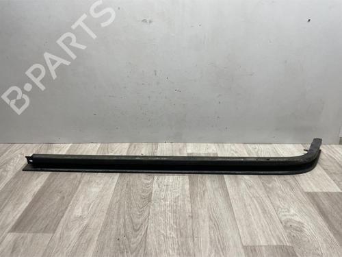 Other CITROËN JUMPY I Van (BS_, BT_, BY_, BZ_) 2.0 HDi 110 | BP20625845O1 