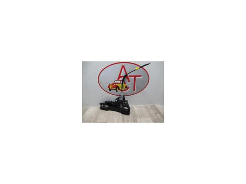 Used Front right exterior door handle AUDI A4 B8 (8K2) 2.0 TDI (136 hp) 12971686