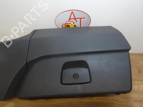 Used Glove box FIAT FIORINO Box Body/MPV (225_) 1.3 D Multijet (225BXD1A, 225BXB1A, 225BXB11) (75 hp) 25799623