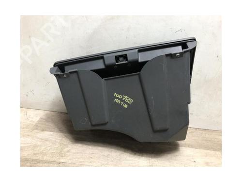 Glove box CHEVROLET MATIZ (M200, M250) 0.8 | BP28576035C95