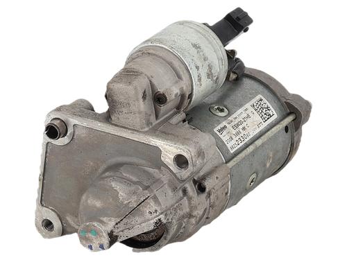 Used Starter Starter 36857027 36857027