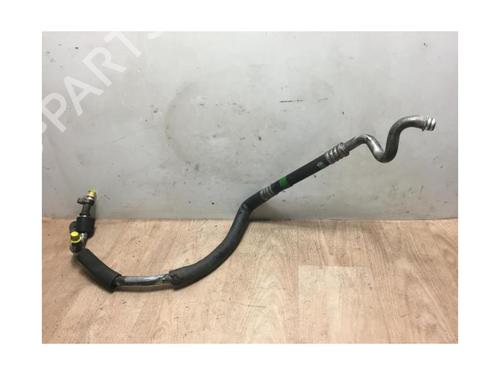 AC pipe MERCEDES-BENZ S-CLASS Coupe (C215) CL 600 (215.378) | BP14906361M126 
